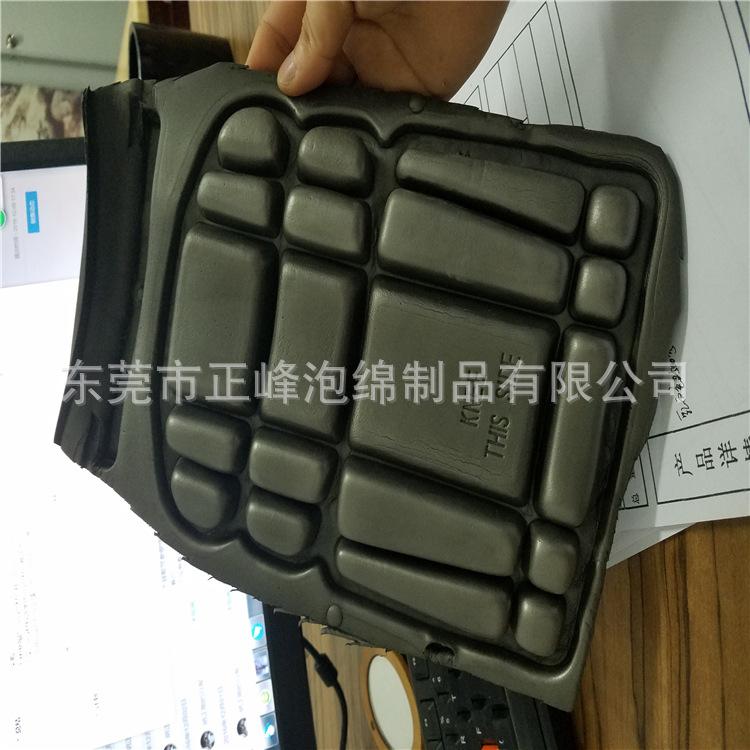QQ图片20170509084307