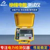 Fornecedor do Fabricante Testador de Resistência de Isolamento Megômetro Digital 5000V10000V10Kv