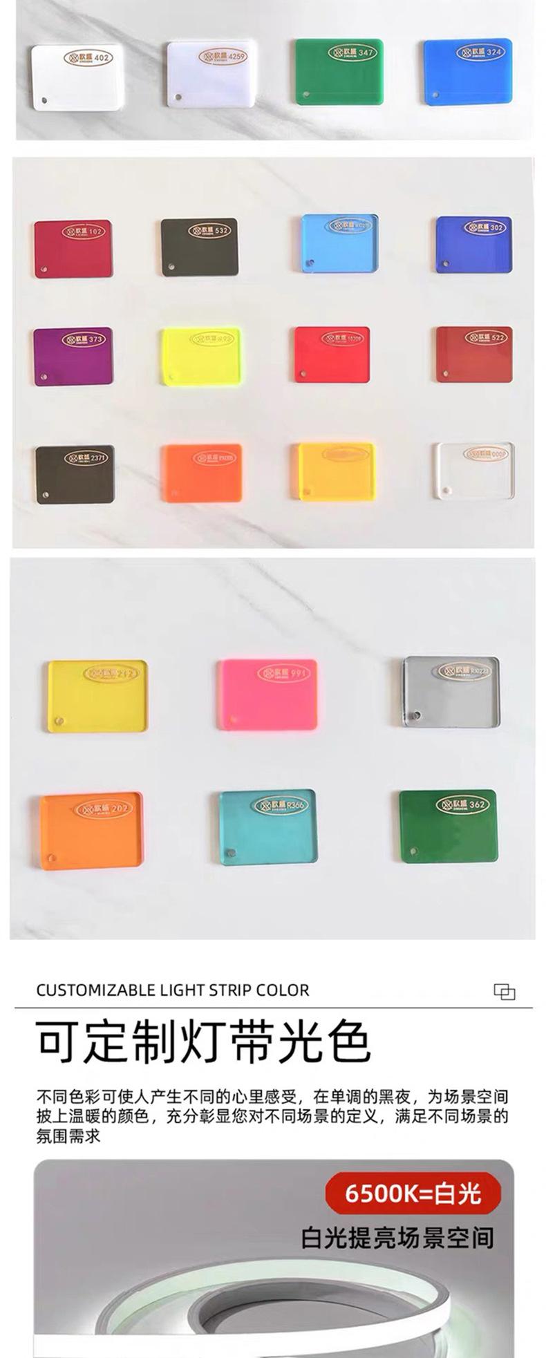 亚克力详情模板_06