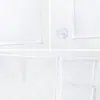 Bolsa de almacenamiento para juguetes infantiles, bolsa colgante para mesita de noche, bolsa de almacenamiento para juguetes de baño