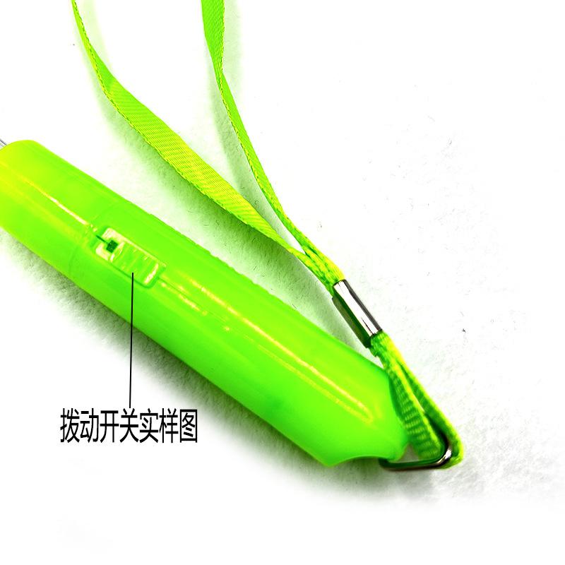 拨动开关实样图.jpg