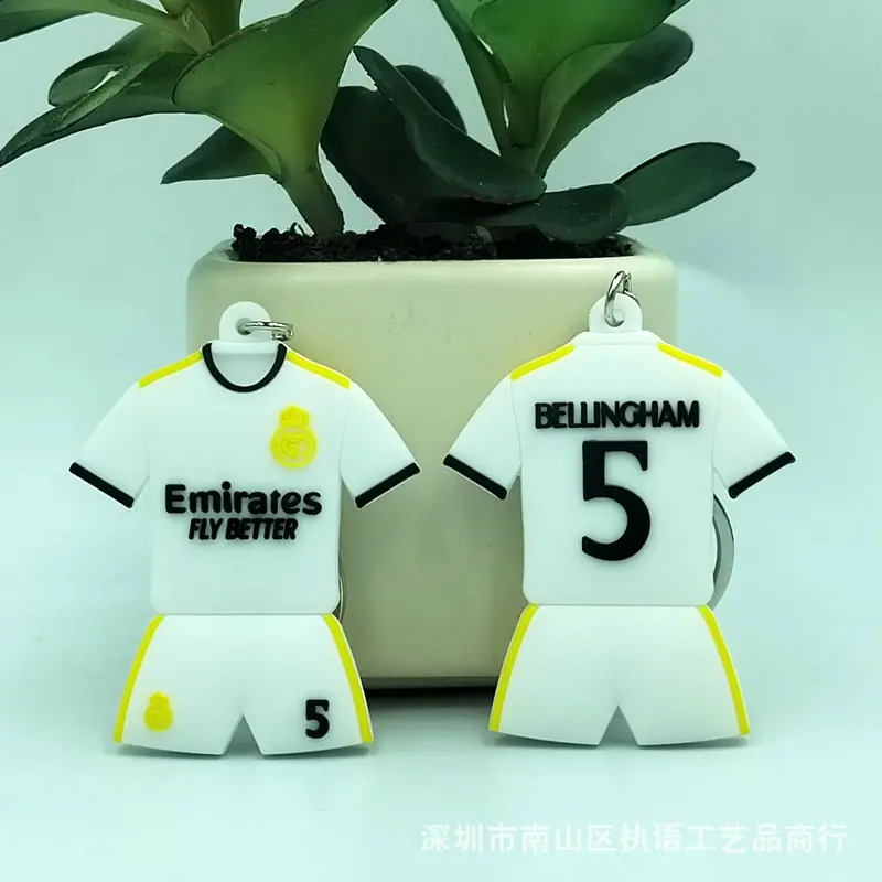 皇马 贝林厄姆.png