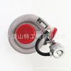 Supercharger do motor K19 4033028 4955347 3804745 4038025