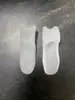 Separador de Dedo Meñique Sebs de Agujero Único del Fabricante, Corrector de Juanetes, Separador de Dedos del Pie, Ortesis para Juanetes, Ortesis para Huesos del Pie