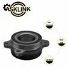 Rolamento de Cubo de Roda 7P0498287 Adequado para Rodas Dianteiras e Traseiras do Vw: Unidade de Cubo de Roda Touareg