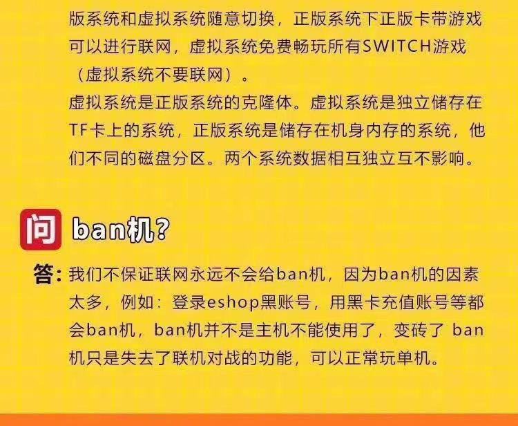 9c503efb-6df2-4aaa-baa3-cb4cb0554da4.jpe