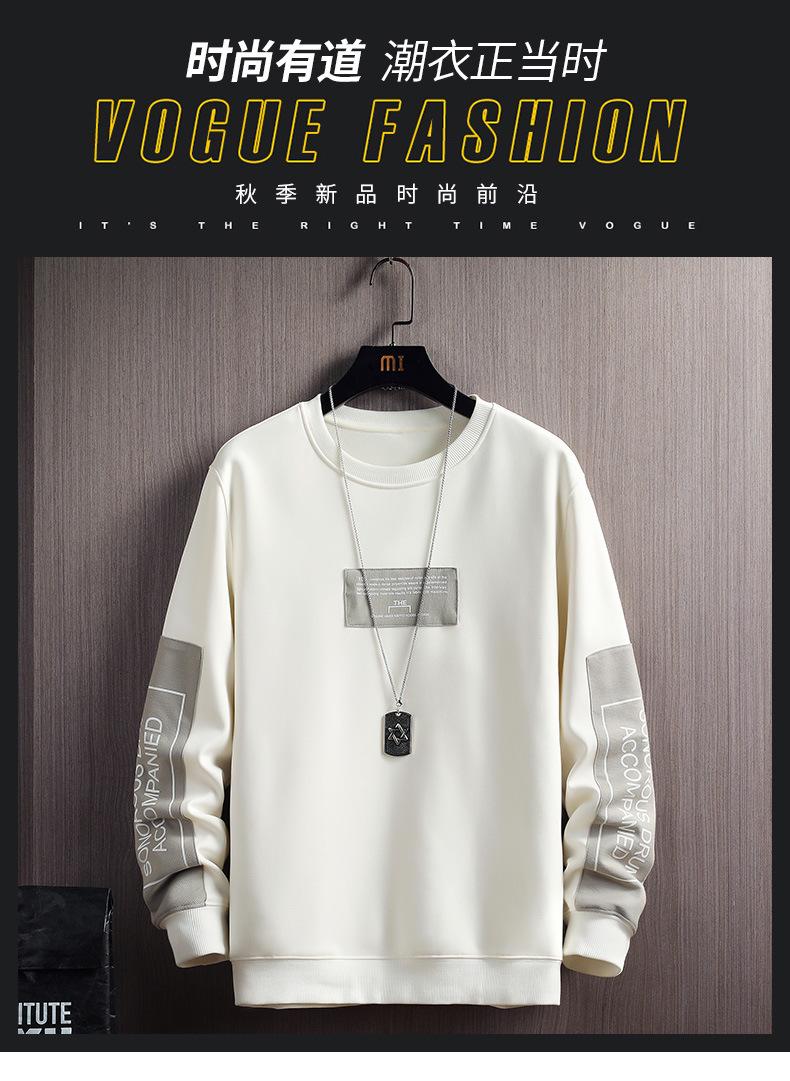 gm6Uj/OnzNRHr0wRH1HkyYA9PzbElerecneV