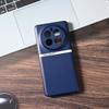 Funda para teléfono móvil Real Me GT7pro, venta al por mayor, compatible con GT5pro, sencilla, creativa, ligera, de lujo, de cuero resistente a caídas y con cobertura total.