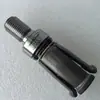 Mandíbula de Mandril de Tração Original Importada Ssk40Din40 de Taiwan, China, para Mandril de Centro de Usinagem Ferramenta de Máquina Mandíbula de Grampo de Mandril de Tração