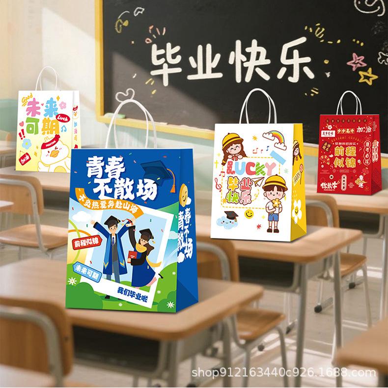 详情页_06.jpg