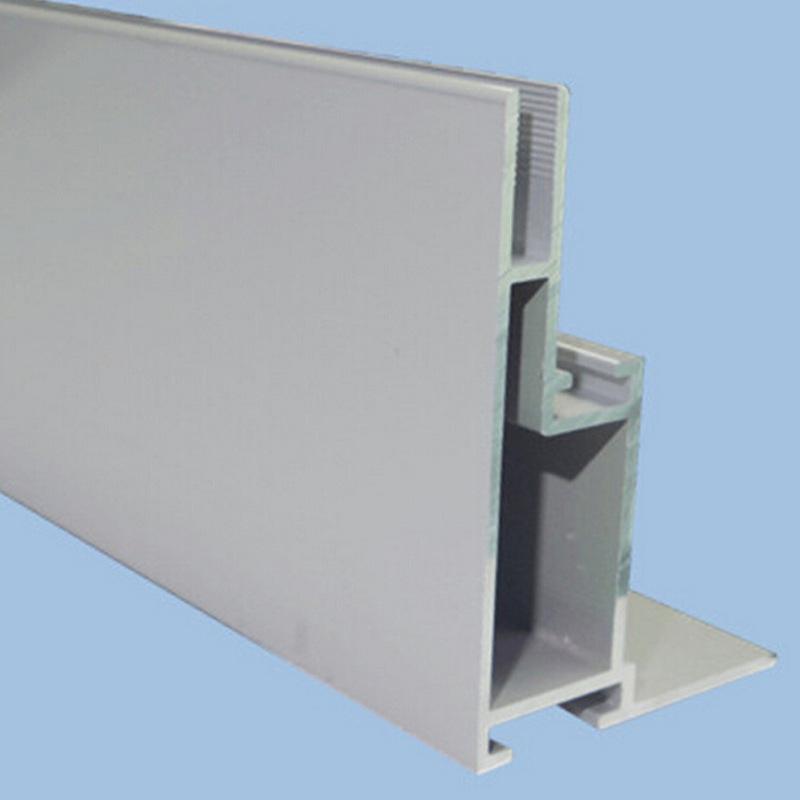 QQ截图20161028164129