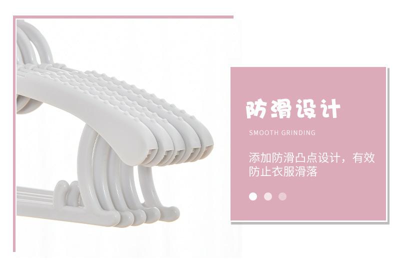 描述图_39.jpg