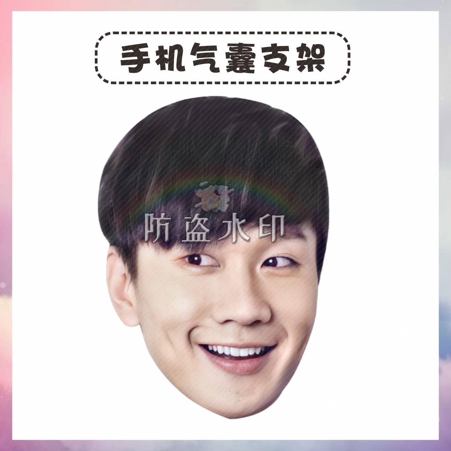 林俊杰G3
