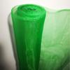 Anti-envelhecimento nylon plástico inseto rede de janela tela de janela de PVC mosquiteiro tela de janela invisível rede de reprodução direta da fábrica