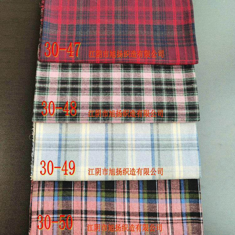 微信图片_20250303160243.jpg
