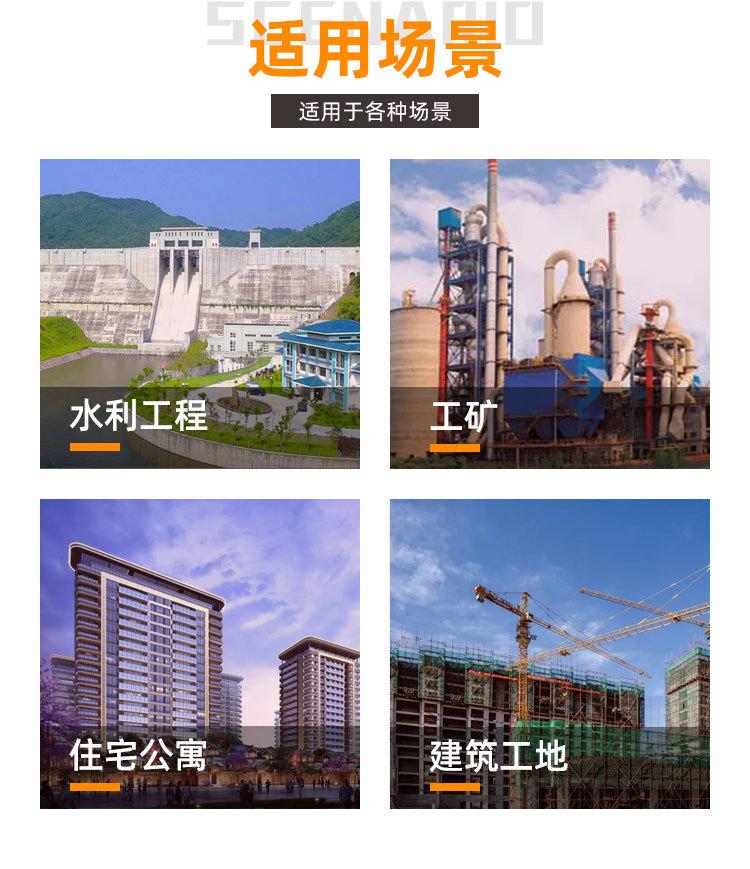 法兰消声止回阀_05.jpg