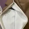 9080 Tamanho Extra Grande Direto da Fábrica Grande Capacidade Saco de Armazenamento para Roupas e Colchas Saco de Bagagem para Mudança e Viagem Feira Noturna