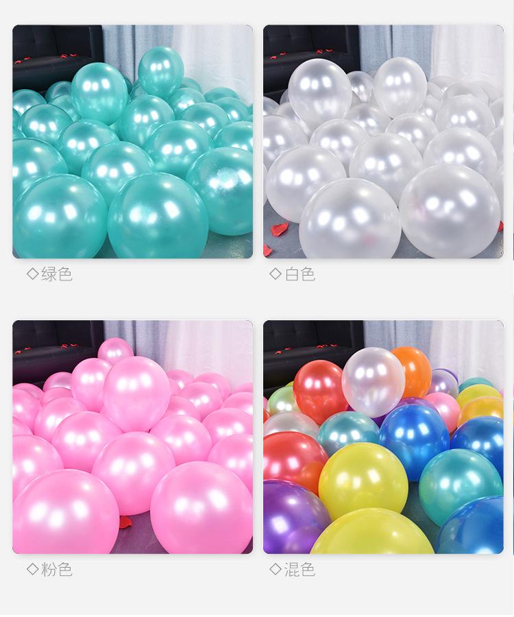 TB2Uzj3b29TBuNjy1zbXXXpepXa_!!