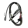 O conjunto da base da antena 86309-0c040 é adequado para os modelos Toyota Tundra 2007-2013 4.0L4.6L4.7L