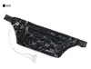 Riñonera Deportiva de Gran Venta, Bolso Cruzado de Hombro Único, Cartera de Negocios para Fitness, Bolsa Deportiva Impermeable para Exteriores, Bolsa Ajustada para Fitness al Aire Libre