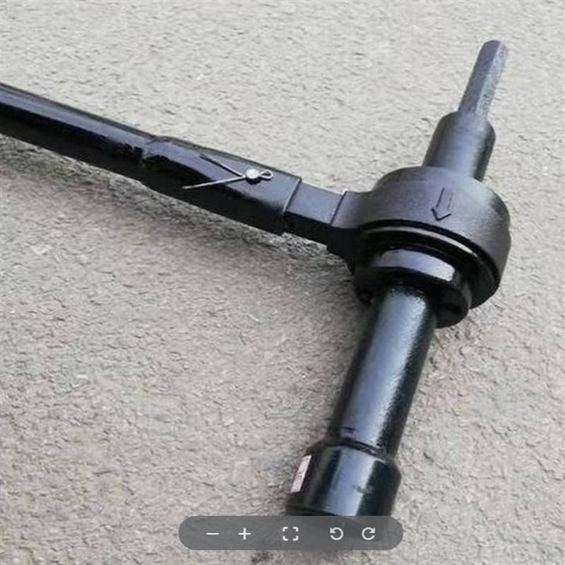 微信截图_20231123100343_副本.png