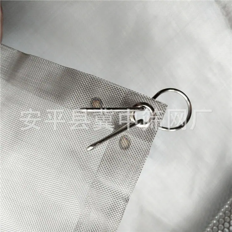 户外折叠焚火架