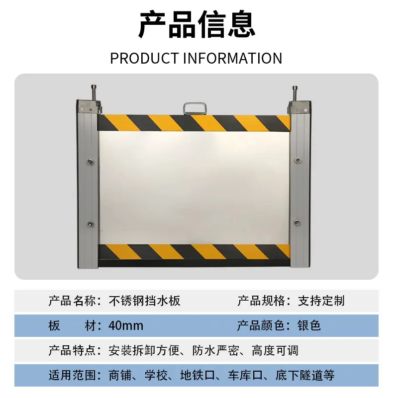 详情2_03