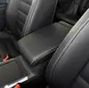 Adecuado para modelos Volkswagen Passat 11-24, Cubierta de la Caja del Reposabrazos Central, Cubierta Protectora de la Caja del Reposabrazos, Adecuado para Passat