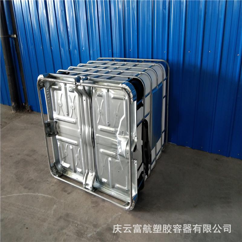 吨桶..jpg