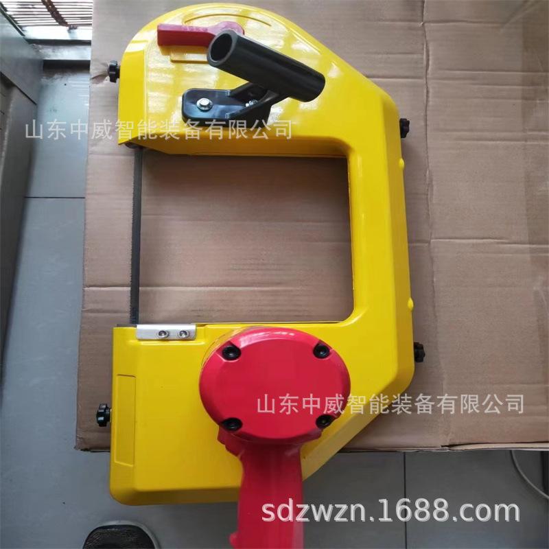 微信图片_202303101019232.jpg