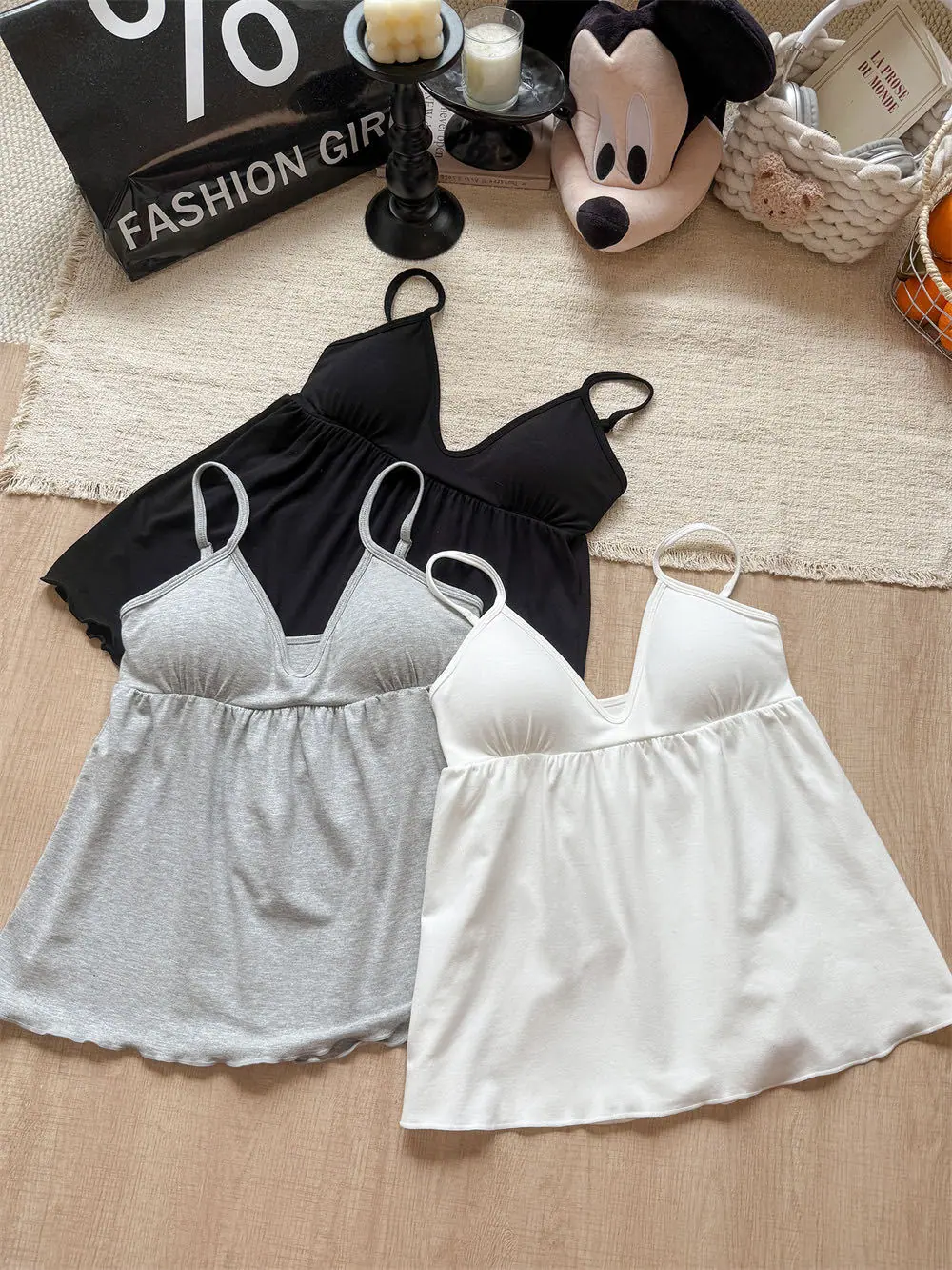 a912fc5d62714b32bf010cb7280671