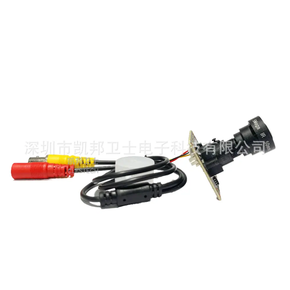 e5393981f4ae828cc7a71cbfa022f5