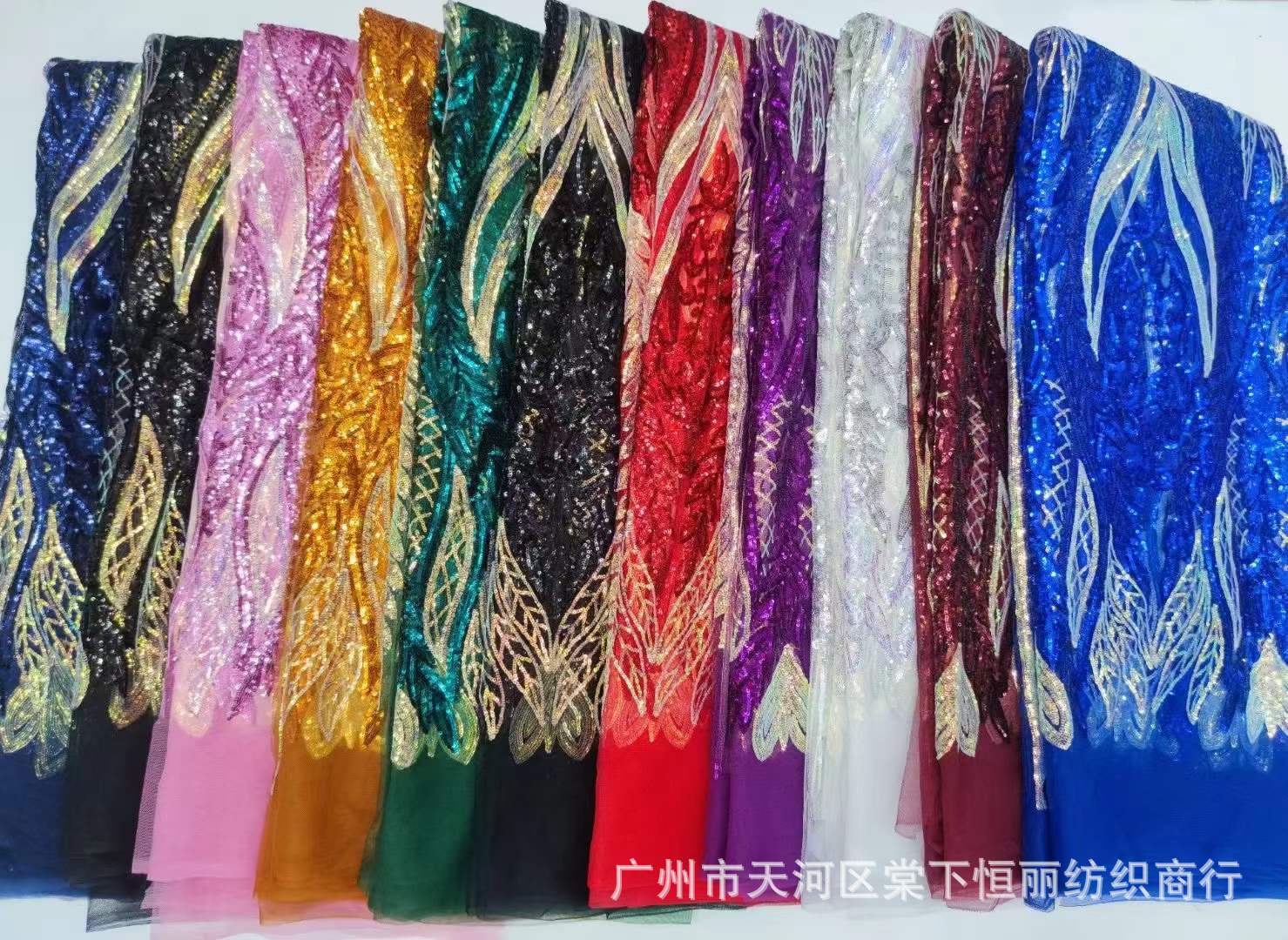 微信图片_20240703101020