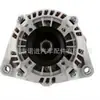 A004TA8191 A004TA8591 A4TA8191 21289221 7421289219 Generador