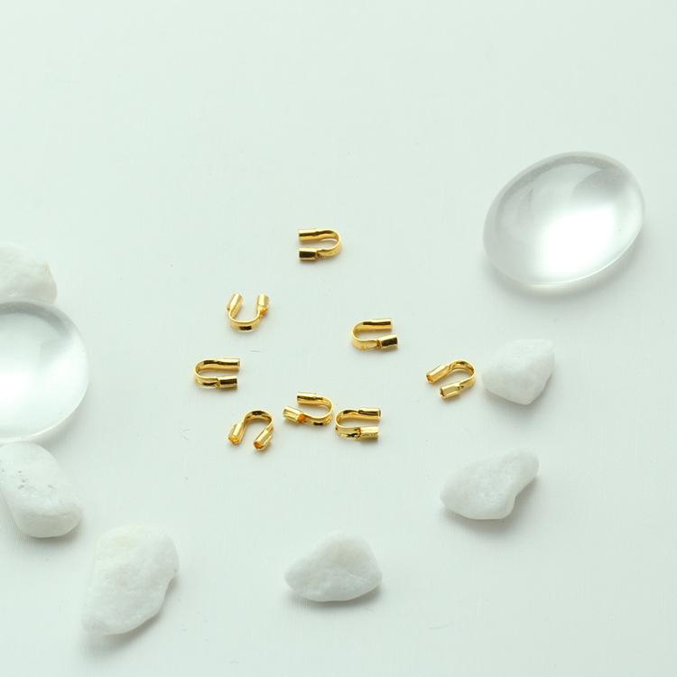 马蹄扣04