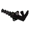 Adecuado para Maha Minda Kuv100 Suv Accesorios de Reparación de Automóviles 0802Caa05021N Cilindro de Embrague