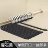 Cabide para Calças em Forma de Ganso Doméstico Cabide para Calças em Forma de Z Clipe de Calça Sem Costura Antiderrapante Forma de Ganso Curto Especial para Guarda-Roupa Artefato de Armazenamento