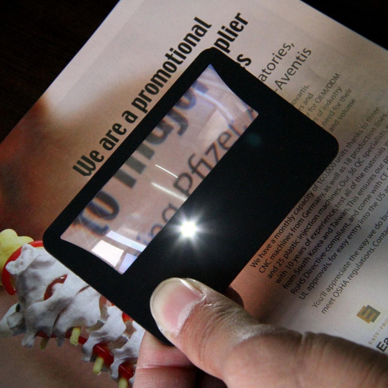 10792648549_754547751