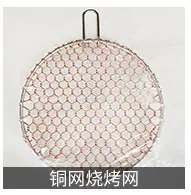 详情_01_07.jpg