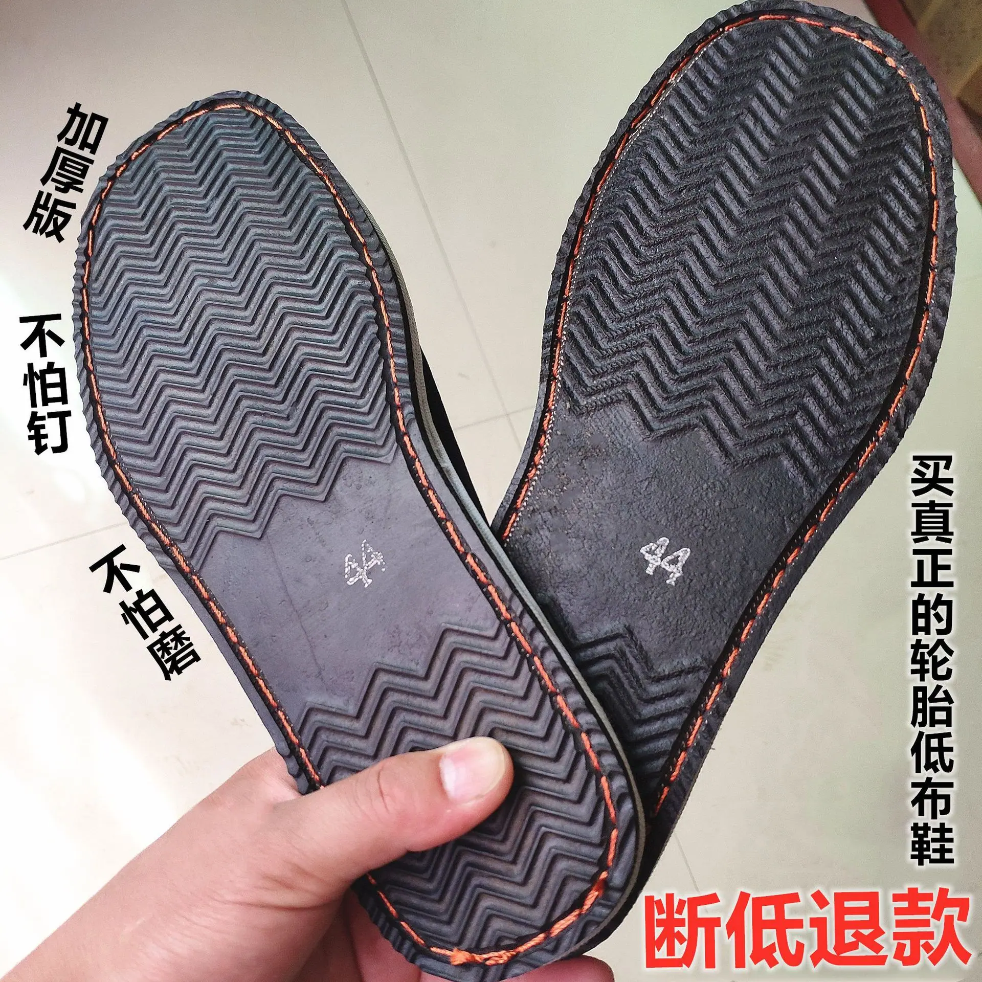 微信图片_111111111副本_副本_副本
