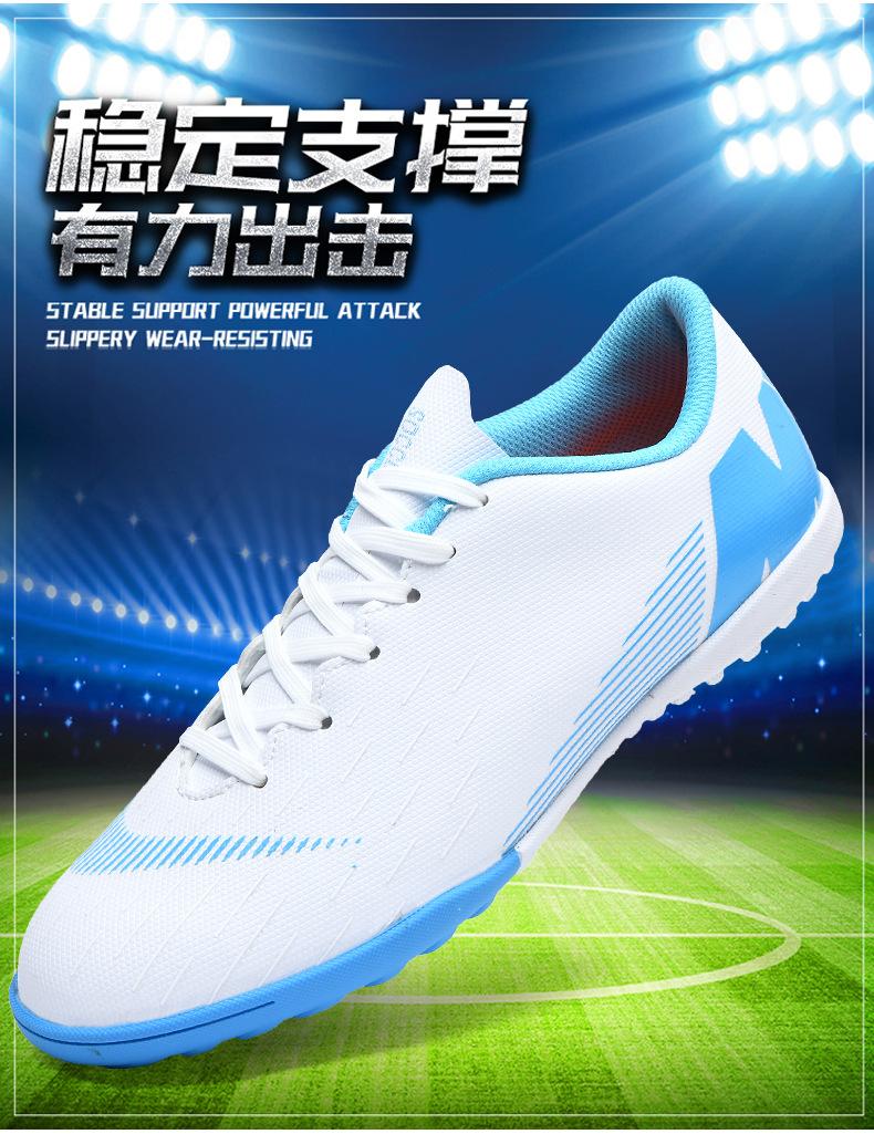 790_01拍友制作 (2).jpg