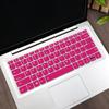 Adequado para Lenovo teclado filme pequeno moderno 7000-14-inch WL 2019 versão jovem Zhaoyang E4Ideapad 320
