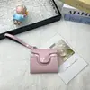 Nuevo colgante para bolso pequeño de PU, popular accesorio de bolso de cuero transfronterizo, linda funda para auriculares estilo Chanel, adorable regalo, decoración colgante para coche
