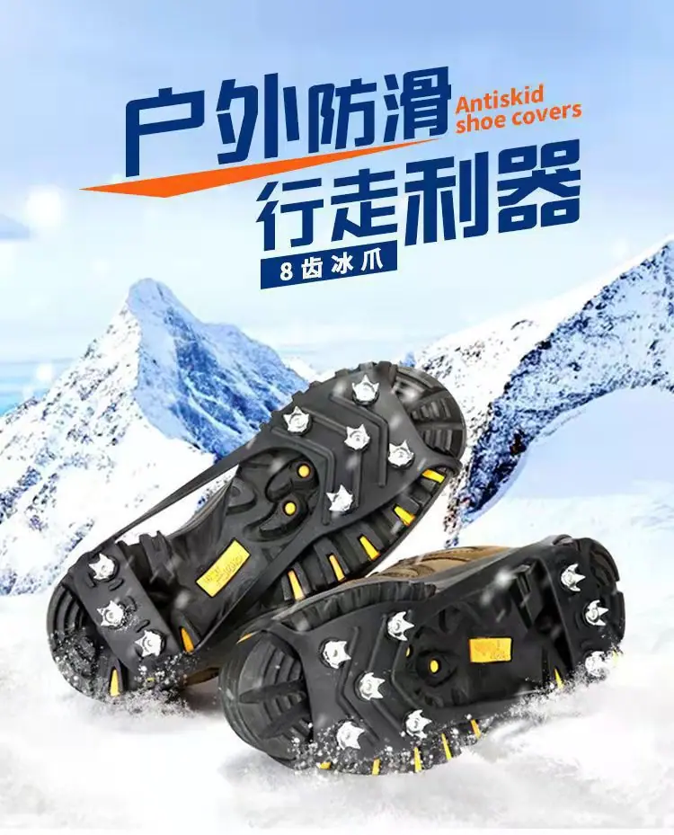 详情图_1.jpg