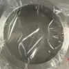 Colheita de Trigo1622904600 Bucha de Vedação do Eixo Parafuso Acessórios para Compressor de Ar Conjunto Completo