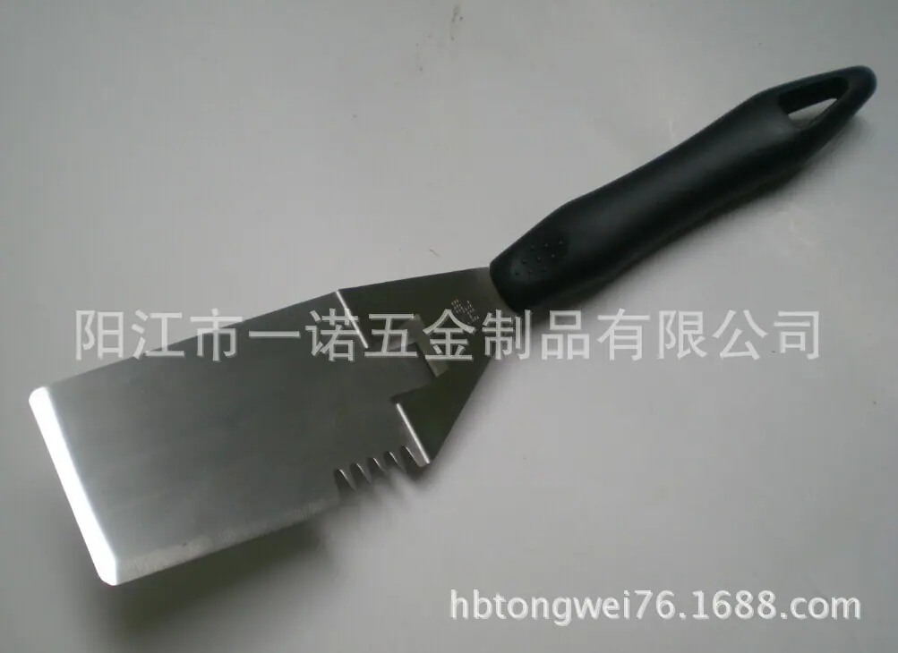 烧烤铲20141009195625.3尺寸4×8.6cm,2