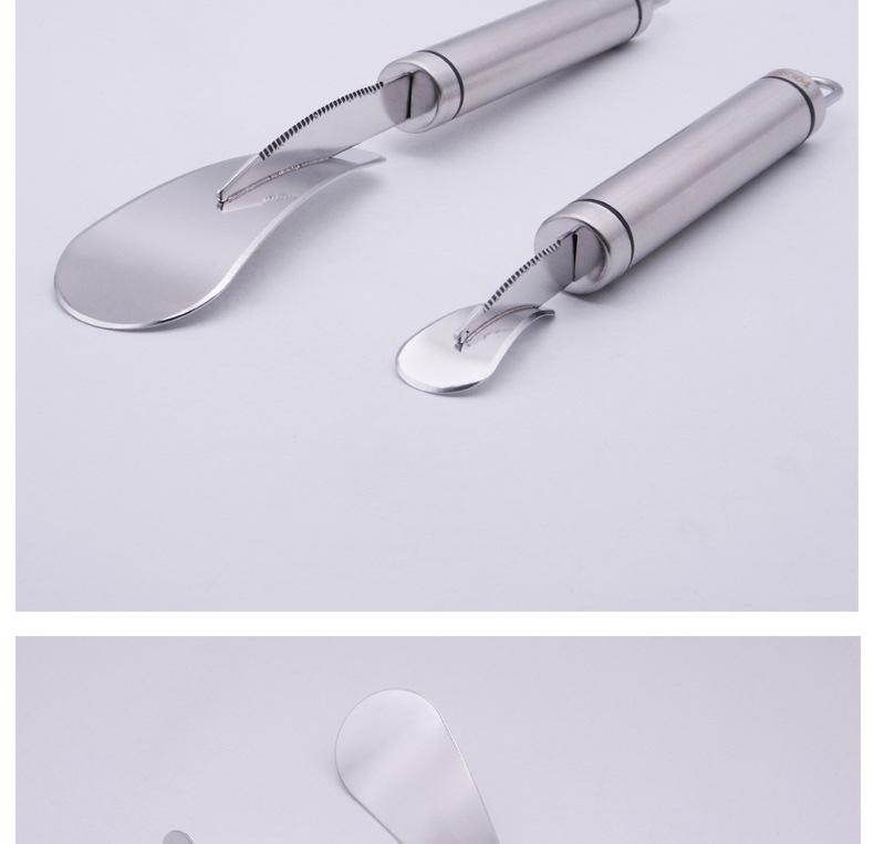 1_11.jpg