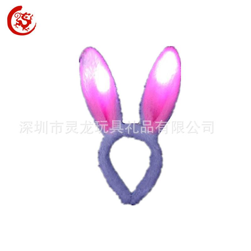 12732976168_100331962_副本_副本