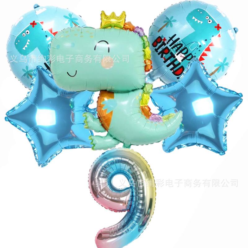 6pcs-new-cute-dinosaur-aluminu