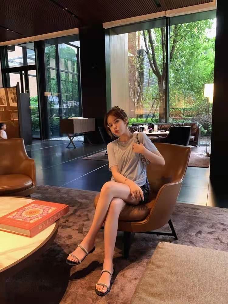 璇︽儏椤靛浘09